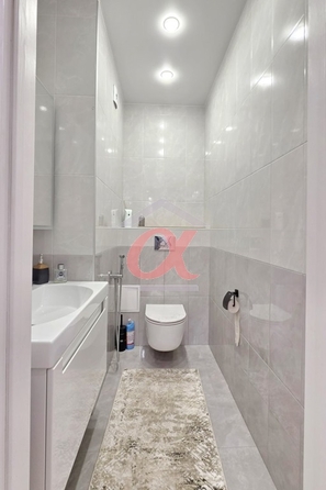 
  Продается 4-комн. квартира 113 м². Фото 32.