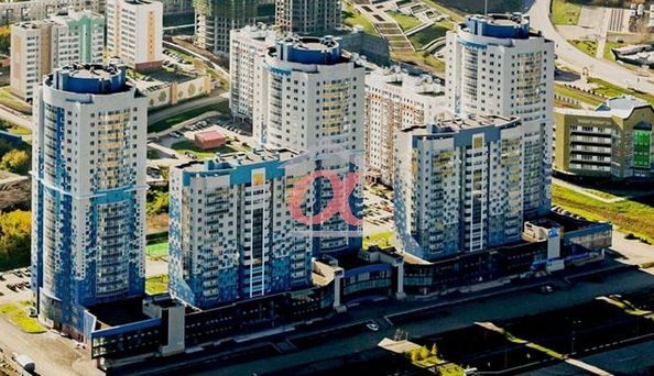 
  Продается 4-комн. квартира 113 м². Фото 40.