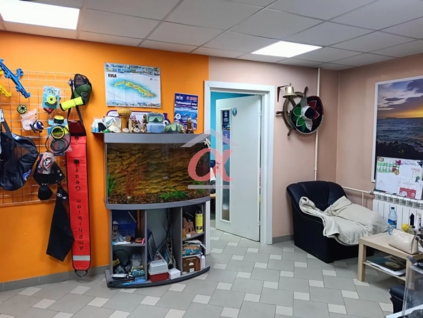 
  Продается 2-комн. квартира 46 м². Фото 2.