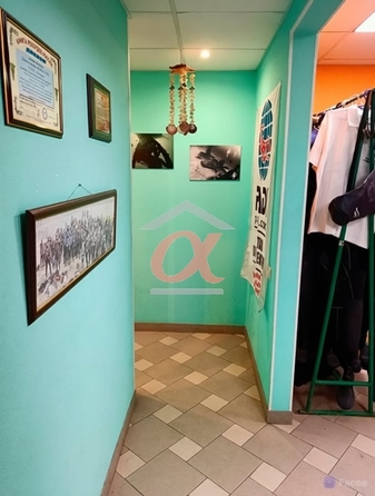 
  Продается 2-комн. квартира 46 м². Фото 5.