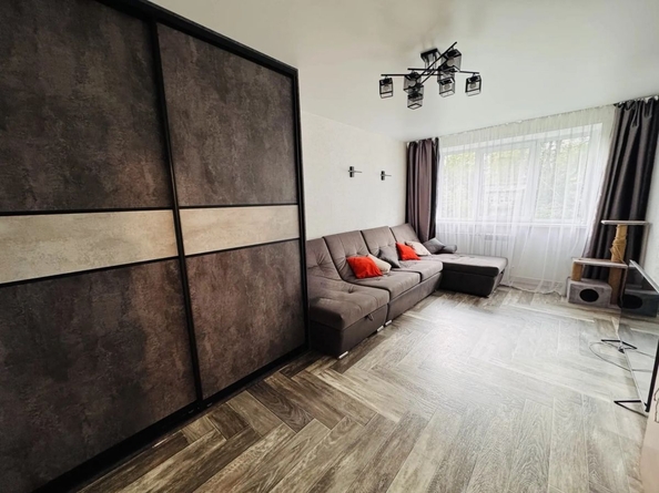
  Продается 2-комн. квартира 47.4 м². Фото 1.