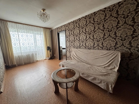 
  Продается 2-комн. квартира 43.4 м². Фото 1.