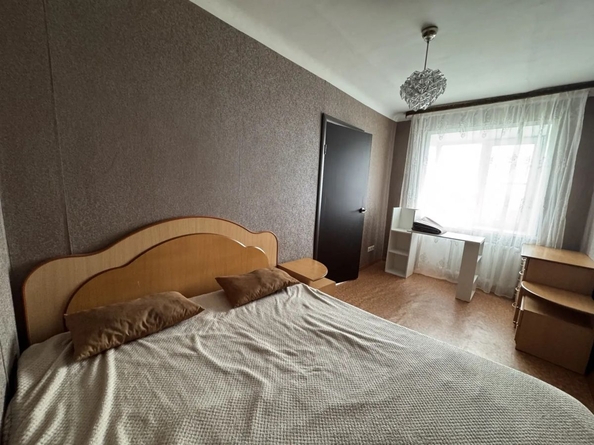 
  Продается 2-комн. квартира 43.4 м². Фото 7.