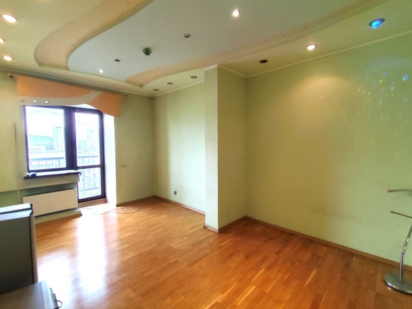
  Продается 3-комн. квартира 118 м². Фото 8.