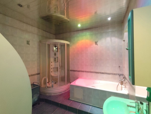 
  Продается 3-комн. квартира 118 м². Фото 11.