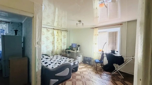 
  Продается 1-комн. квартира 30.2 м². Фото 3.