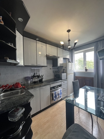 
  Продается 3-комн. квартира 60 м². Фото 12.