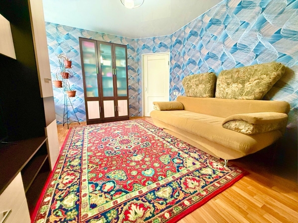 
  Продается 2-комн. квартира 64.1 м². Фото 16.