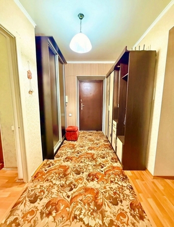 
  Продается 2-комн. квартира 64.1 м². Фото 24.