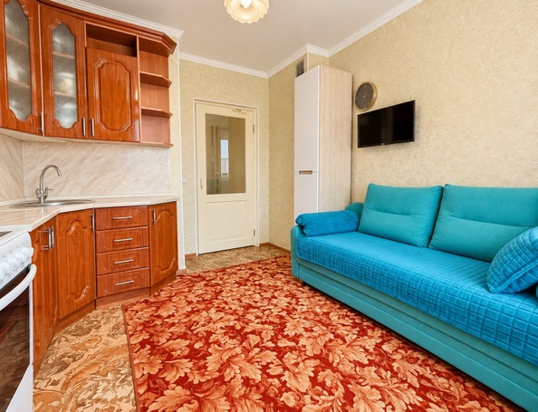
  Продается 2-комн. квартира 64.1 м². Фото 9.