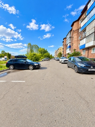 
  Продается 2-комн. квартира 64.1 м². Фото 24.