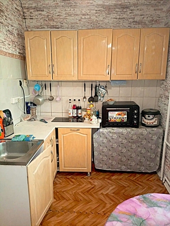 
  Продается 2-комн. квартира 61.6 м². Фото 5.
