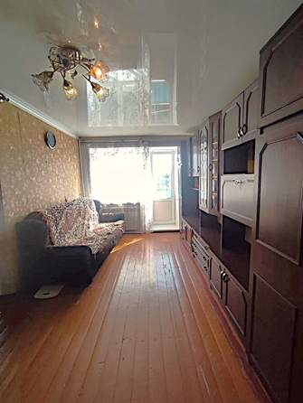 
  Продается 2-комн. квартира 44.8 м². Фото 2.