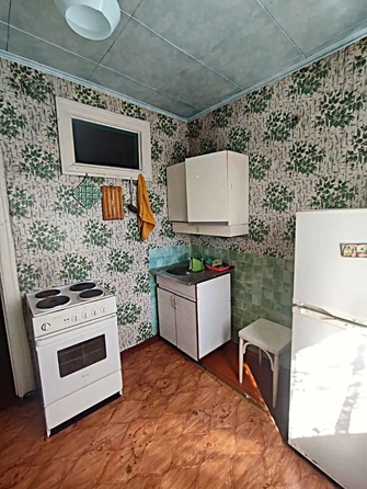 
  Продается 2-комн. квартира 44.8 м². Фото 5.