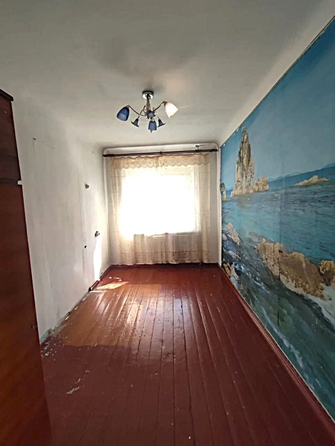 
  Продается 2-комн. квартира 44.8 м². Фото 7.