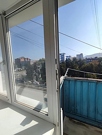
  Продается 2-комн. квартира 44.8 м². Фото 8.