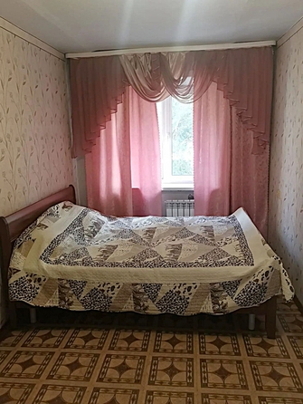 
  Продается 2-комн. квартира 45.7 м². Фото 5.