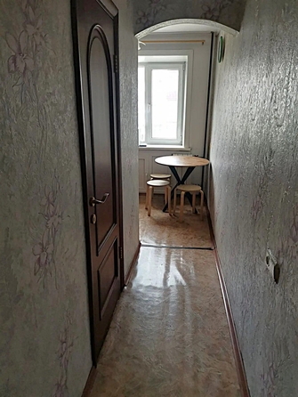 
  Продается 2-комн. квартира 45.7 м². Фото 9.