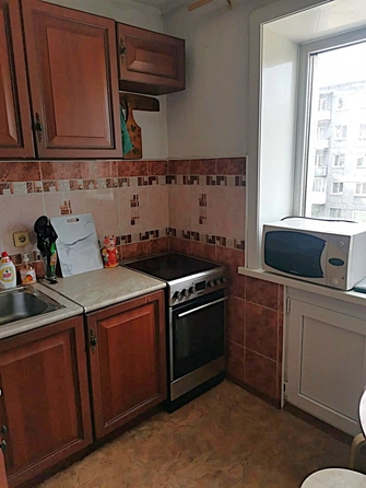 
  Продается 2-комн. квартира 45.7 м². Фото 11.
