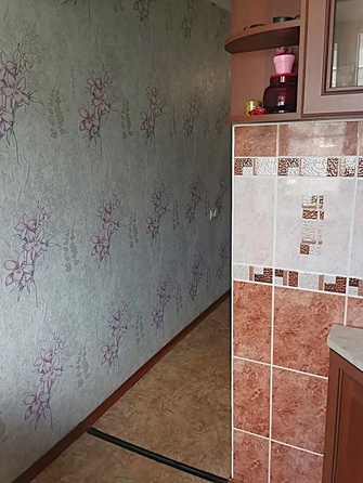 
  Продается 2-комн. квартира 45.7 м². Фото 14.