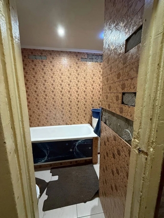 
  Продается 2-комн. квартира 44.7 м². Фото 3.