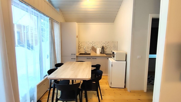
  Продается дом 94.9 м². Фото 9.