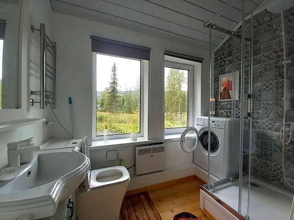 
  Продается дом 94.9 м². Фото 14.