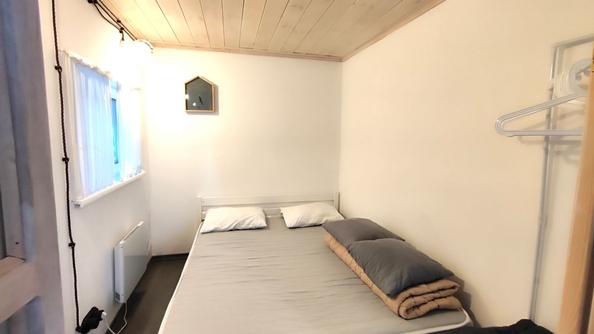 
  Продается дом 94.9 м². Фото 20.