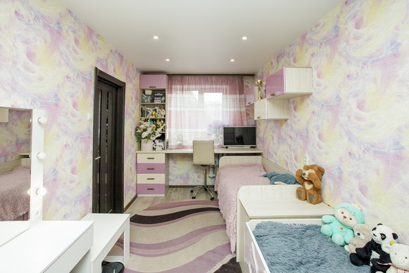 
  Продается комната 30.6 м². Фото 2.