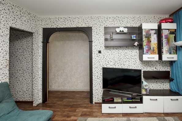 
  Продается комната 30.6 м². Фото 7.