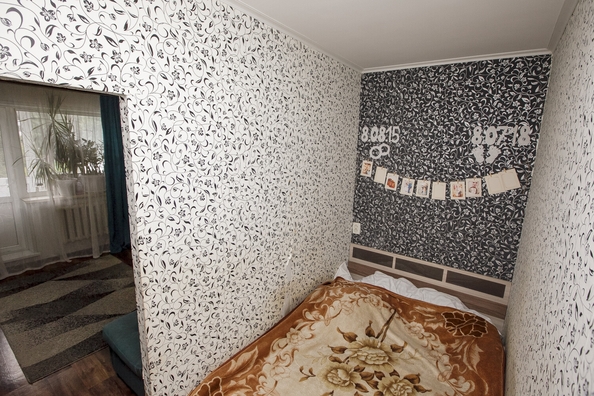 
  Продается комната 30.6 м². Фото 8.