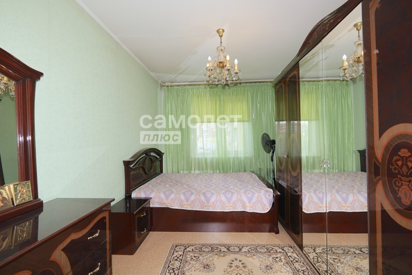 
  Продается 3-комн. квартира 64.7 м². Фото 9.