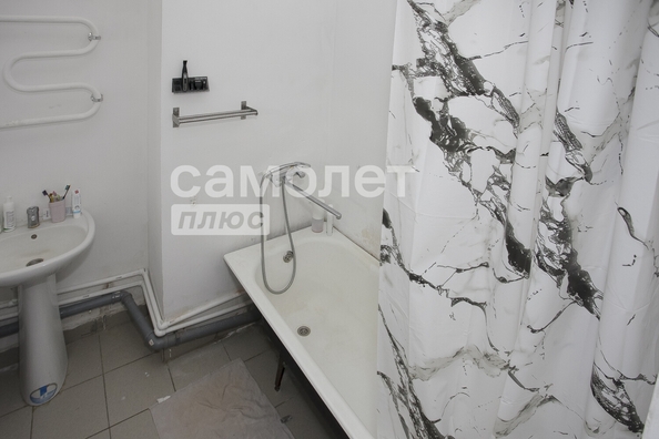 
  Продается 3-комн. квартира 72.7 м². Фото 7.