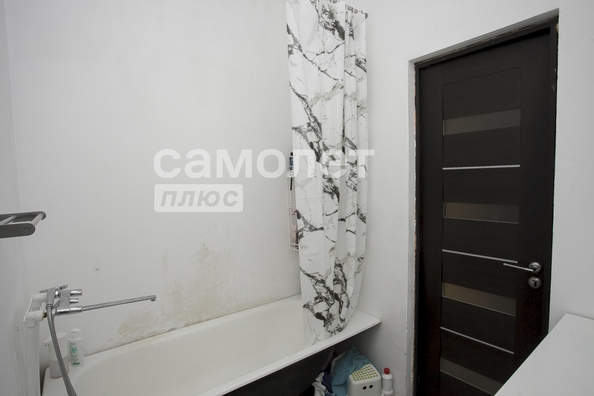 
  Продается 3-комн. квартира 72.7 м². Фото 21.