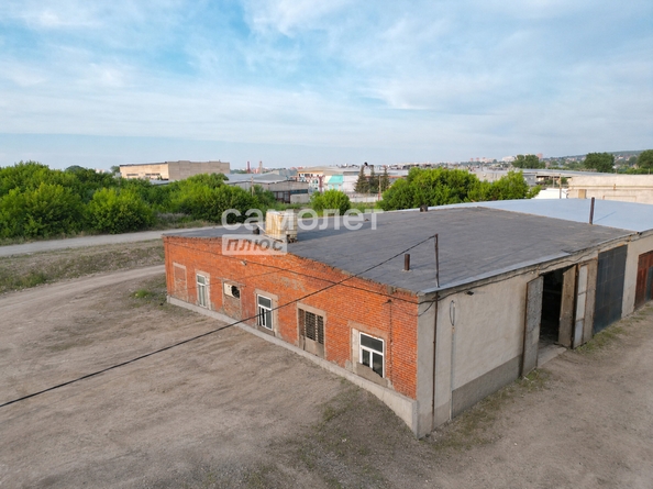 
  Продается универсальное помещение 331 м². Фото 1.
