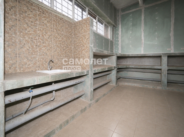 
  Продается универсальное помещение 331 м². Фото 4.