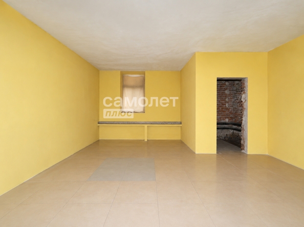 
  Продается универсальное помещение 331 м². Фото 5.