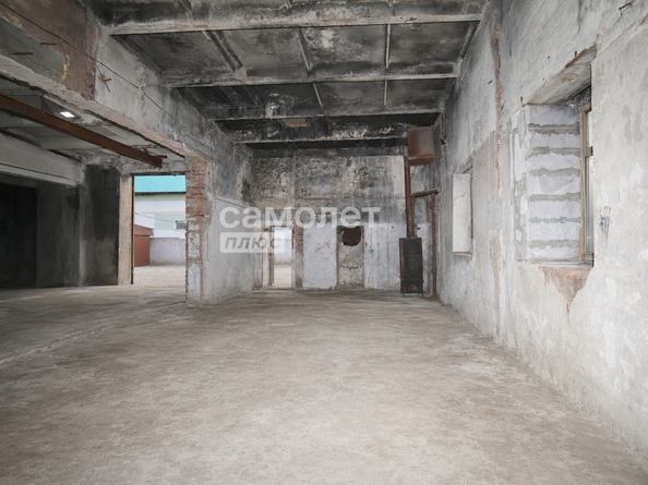 
  Продается универсальное помещение 331 м². Фото 21.