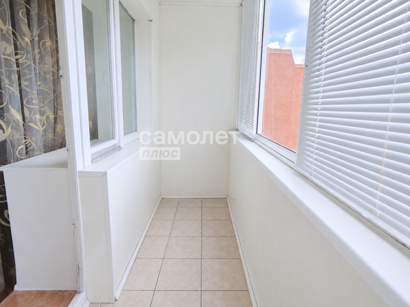 
  Продается 3-комн. квартира 88.5 м². Фото 18.