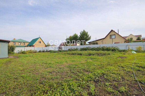 
  Продается дом 57.9 м². Фото 12.