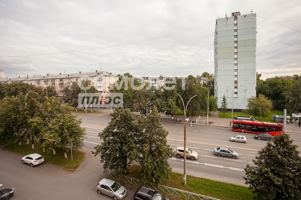 
  Продается 1-комн. квартира 31.6 м². Фото 15.
