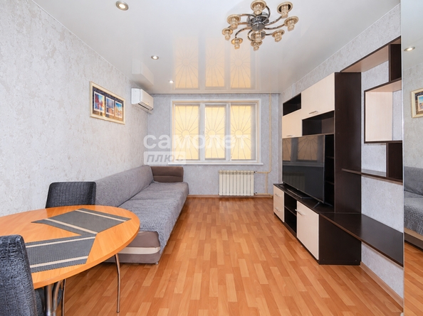 
  Продается 1-комн. квартира 22.6 м². Фото 4.