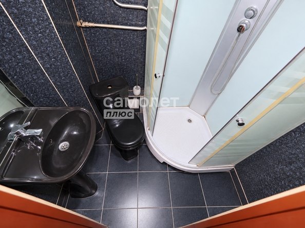 
  Продается 1-комн. квартира 22.6 м². Фото 8.