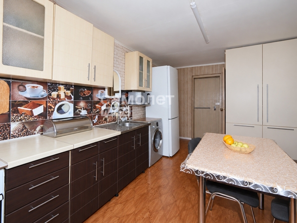 
  Продается дом 83.4 м². Фото 14.
