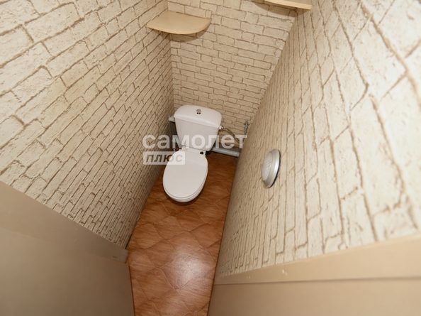 
  Продается дом 83.4 м². Фото 16.