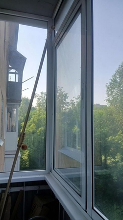 
  Продается 2-комн. квартира 44.4 м². Фото 12.