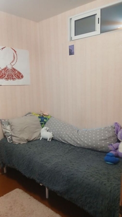 
  Продается 2-комн. квартира 44.4 м². Фото 13.