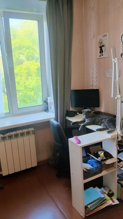 
  Продается 2-комн. квартира 44.4 м². Фото 14.