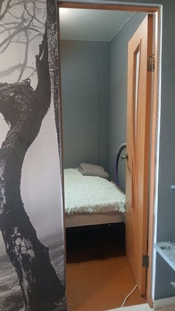 
  Продается 2-комн. квартира 44.4 м². Фото 16.