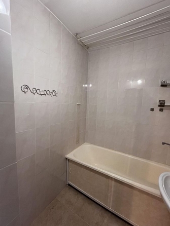 
  Продается 1-комн. квартира 33.2 м². Фото 11.